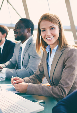 Do I need a Shareholders’ Agreement for my start-up business?